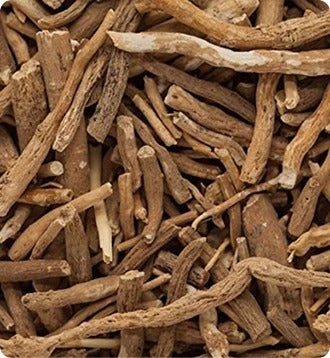 Ashwagandha Root