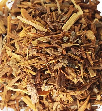 Catuaba Bark