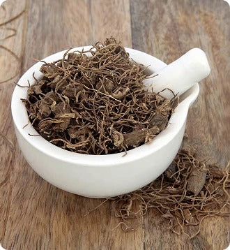 Black Cohosh