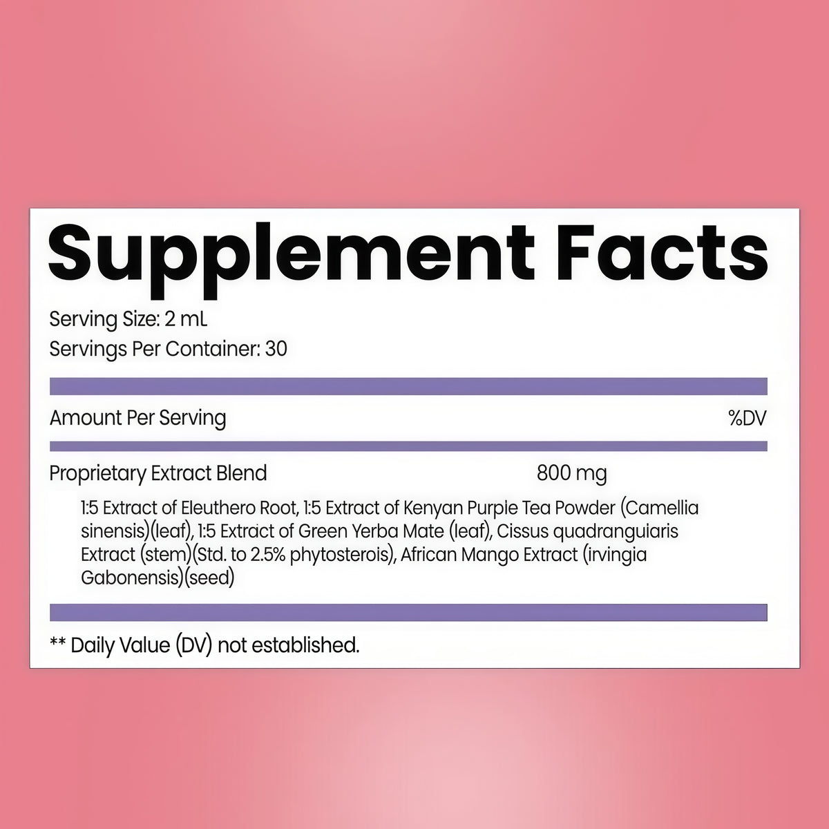 Meno Morning Fat Burner – Daily Metabolism & Energy Support for Women 40+